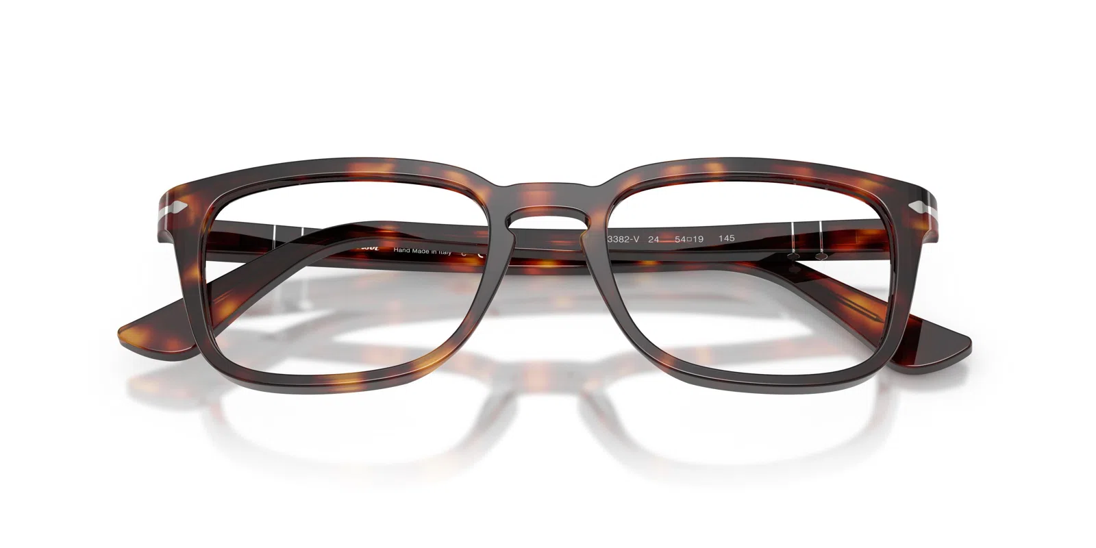 Persol 3382V Eyeglasses - view 34